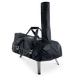 Ooni Karu 12 Pizza Oven Cover