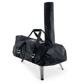 Ooni Karu 12 Pizza Oven Cover