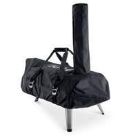 Ooni Karu 12 Pizza Oven Cover
