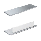Keuco Edition 400 Shower Shelf