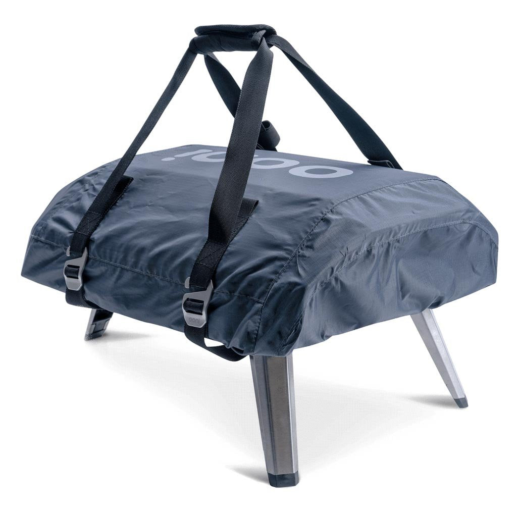 Ooni Koda 12 Pizza Oven Carry Bag Case Cover