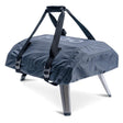 Ooni Koda 12 Pizza Oven Carry Bag Case Cover