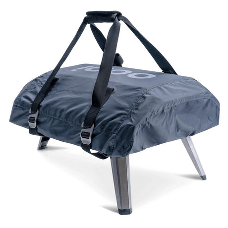 Ooni Koda 12 Pizza Oven Carry Bag Case Cover