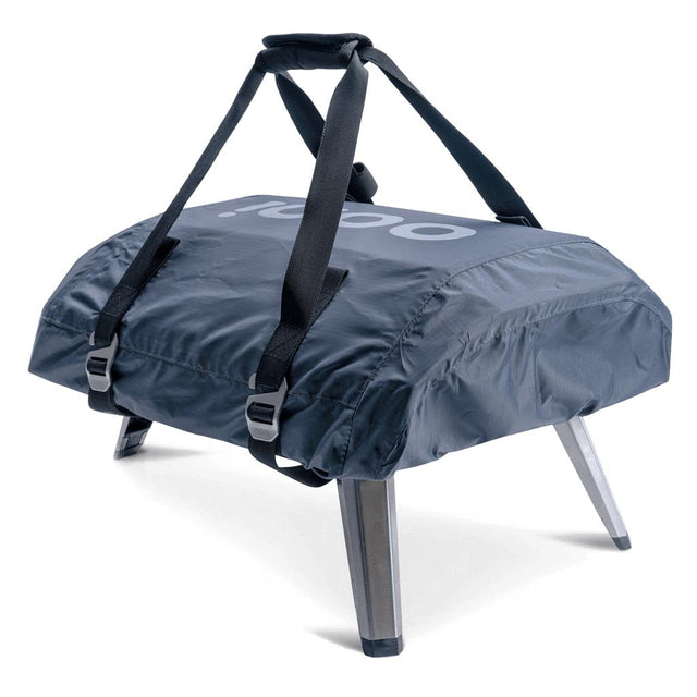 Ooni Koda 12 Pizza Oven Carry Bag Case Cover