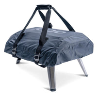 Ooni Koda 12 Pizza Oven Carry Bag Case Cover