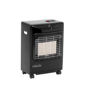 Lifestyle Mini Heatforce Indoor Heater - Available in 3 Colours