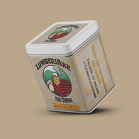 Lumberjaxe Rubs and Seasonings - Hot Buffalo