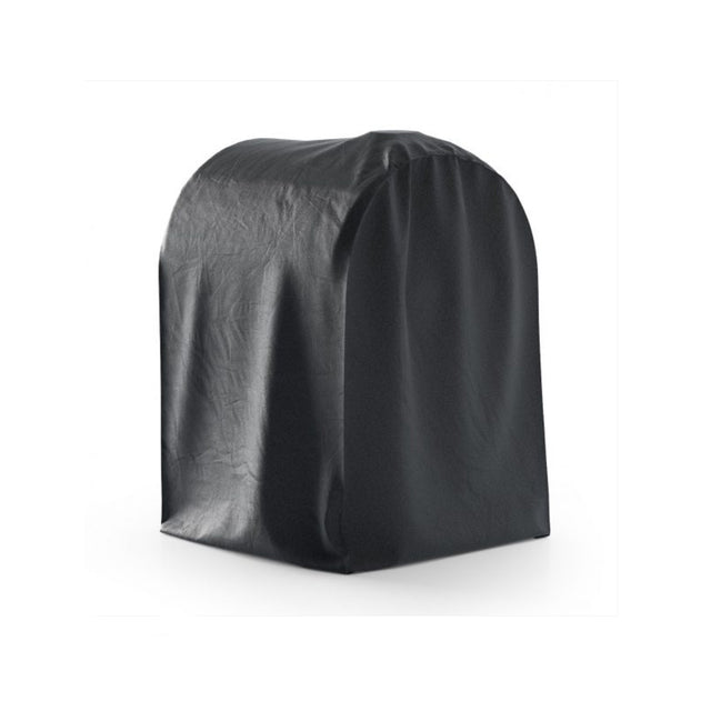 Fontana Pizza Oven Cover for - Mangiafuoco / Marinara / Amalfi / Bellagio / Riviera / Capri