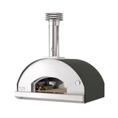 Fontana Marinara Wood Fired Pizza Oven - Available in 2 Colours