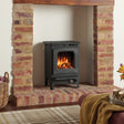 Gazco Marlborough2 Small Electric Stove