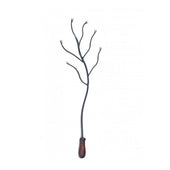 Kadai Marshmallow Fork