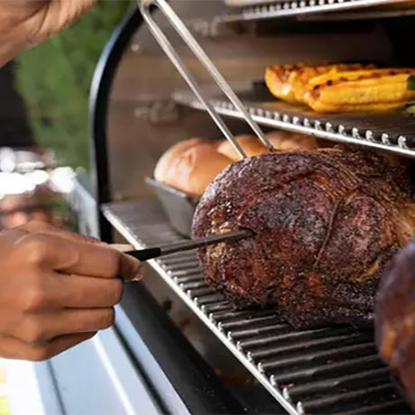 Meater Plus Wireless Thermometer