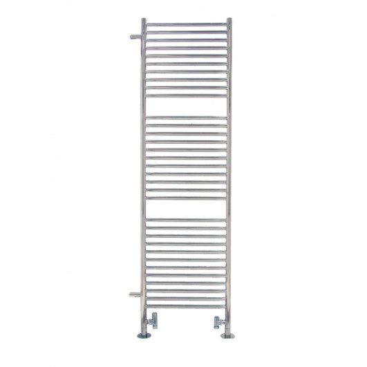 JIS - Midhurst Side Heated Towel Rail