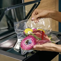 NEFF Demo | Join Us for an Exclusive Neff Cooking Demonstration