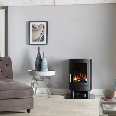 ACR NEO3F Electric Stove