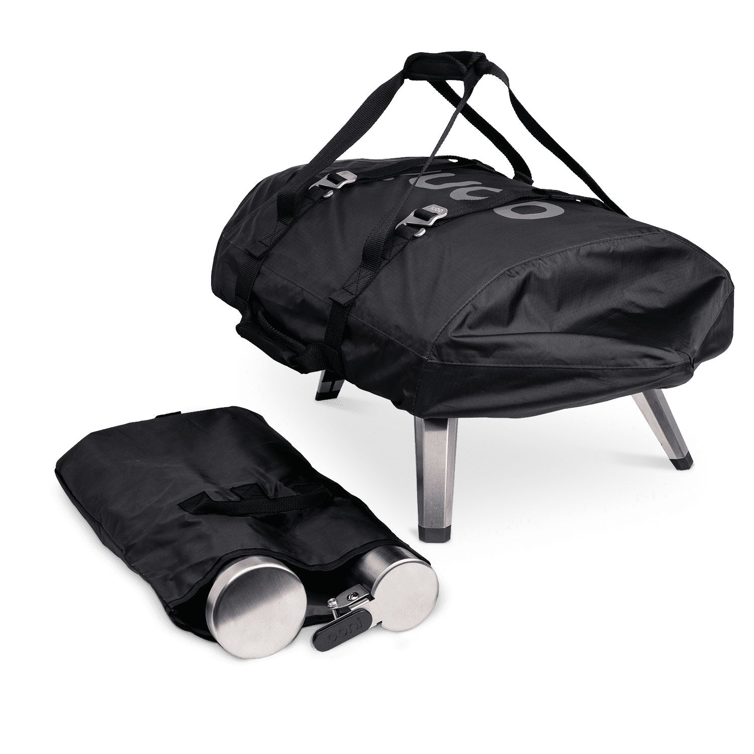 Ooni Fyra 12 Pizza Oven Carry Cover