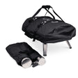 Ooni Fyra 12 Pizza Oven Carry Cover