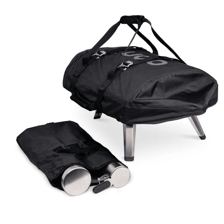 Ooni Fyra 12 Pizza Oven Carry Cover