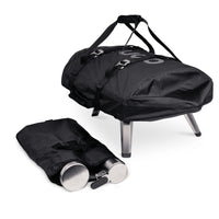 Ooni Fyra 12 Pizza Oven Carry Cover