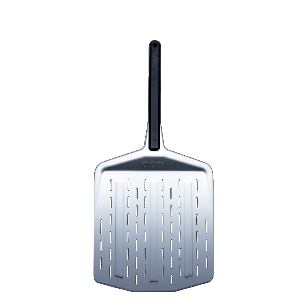 Ooni 12 inch Perforated Pizza Peel