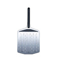 Ooni 12 inch Perforated Pizza Peel
