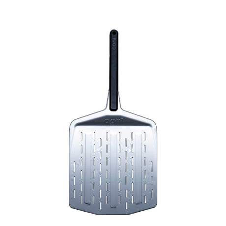 Ooni 12 inch Perforated Pizza Peel