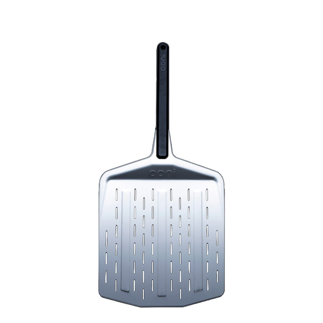 Ooni 12 inch Perforated Pizza Peel
