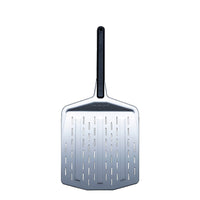 Ooni 12 inch Perforated Pizza Peel