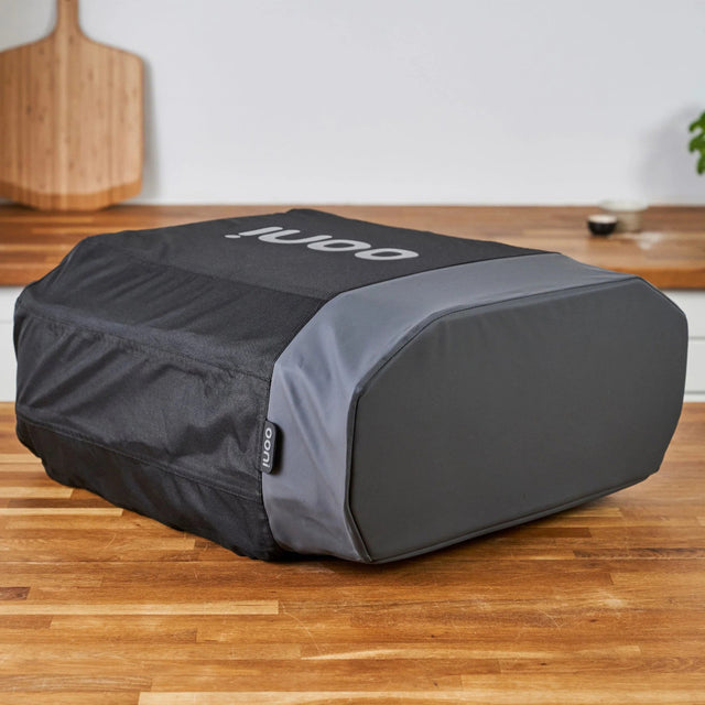 Ooni Volt 12 Pizza Oven Cover