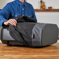 Ooni Volt 12 Pizza Oven Cover