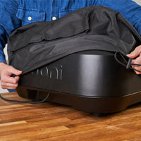 Ooni Volt 12 Pizza Oven Cover