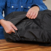 Ooni Volt 12 Pizza Oven Cover