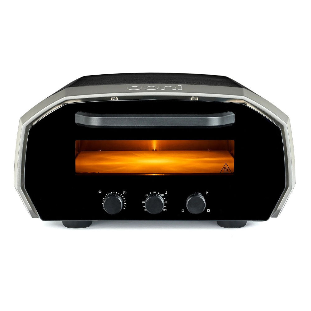 Ooni Volt 12 Electric Pizza Oven