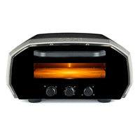 Ooni Volt 12 Electric Pizza Oven