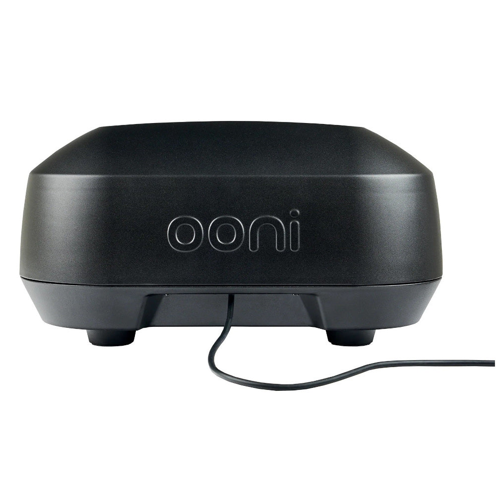 Ooni Volt 12 Electric Pizza Oven