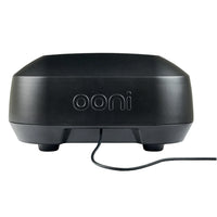 Ooni Volt 12 Electric Pizza Oven