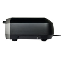 Ooni Volt 12 Electric Pizza Oven