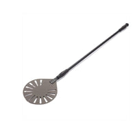 Fontana Pizza Turning Peel