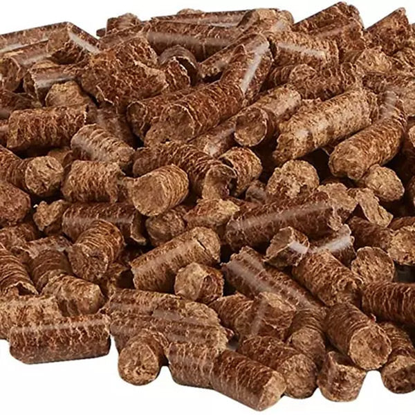 Traeger Pellets - Signature Hardwood - 9kg