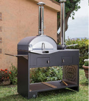 Fontana Pizza & Cucina