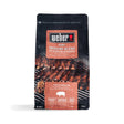 Weber Pork Wood Chips Blend