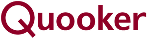 Quooker logo