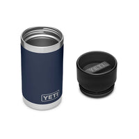 Yeti Rambler 12oz (354ml) Bottle with Hotshot Cap - Available In Various Colours