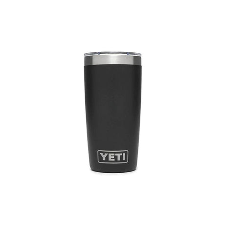 Yeti Rambler 10oz (296ml) Tumbler - Available In Various Colours