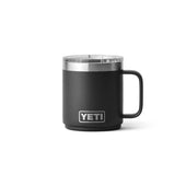 Yeti Rambler 10oz (296ml) Mug - Available In Various Colours