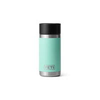 Yeti Rambler 12oz (354ml) Bottle with Hotshot Cap - Available In Various Colours