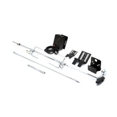 Broil King Universal Mains Rotisserie Kit