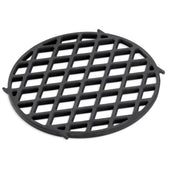 Weber Sear grate Cast iron