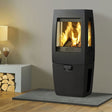 Dovre Sense 203 Wood Burning Stove - EcoDesign Ready