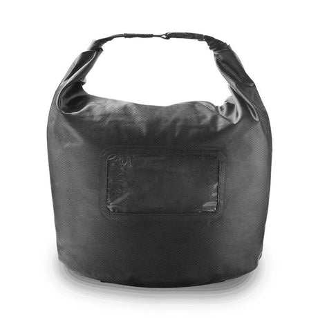 Weber Pellet Storage Bag